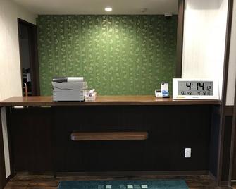 هوتل فاميتيك نيكو - نيكو - أفضل طعام