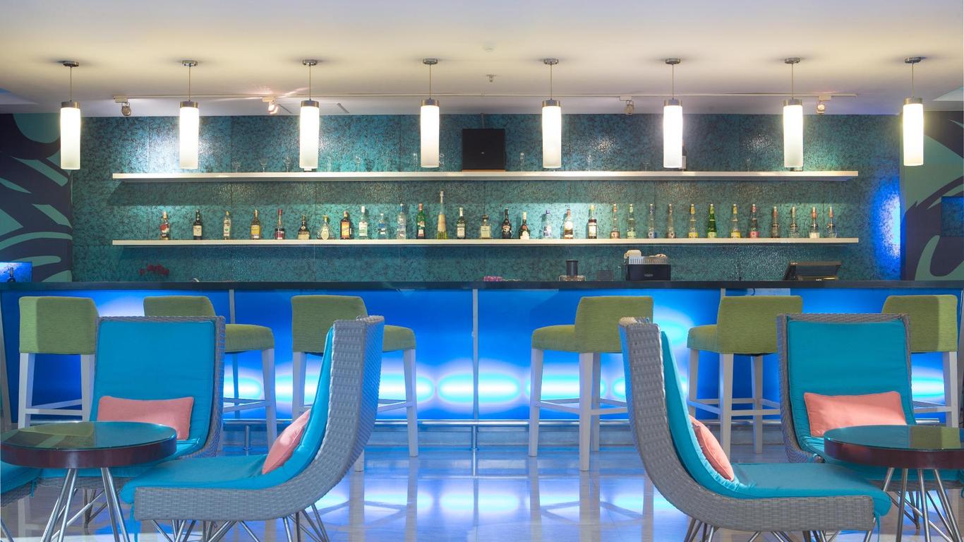 Ibis Styles Bali Benoa