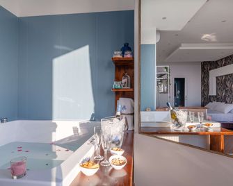 Mini Hotel - Pozzuoli