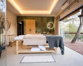 Serondella Game Lodge - Kruger National Park