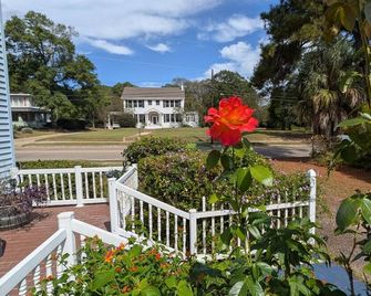 Cozy, Cute, Private Ozark Suite 5 Mins to Hospital - Ozark