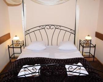 Hotel W Zamku - Bytów - Habitación