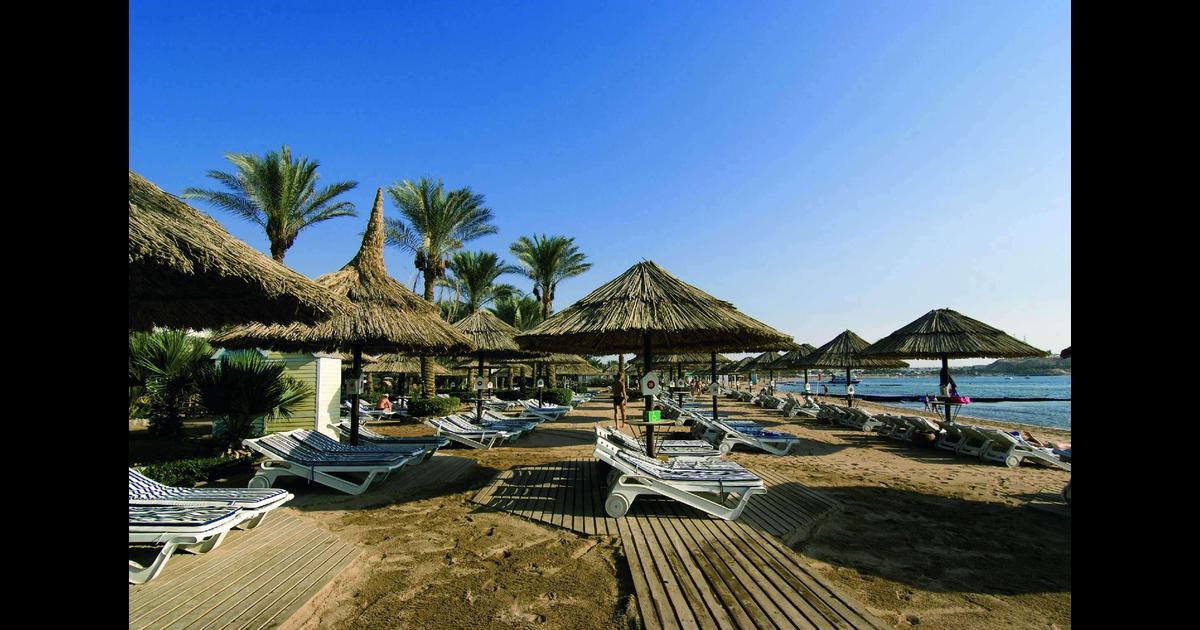 Casino отель шарм эль шейх египет Casino отель шарм эль шейх египет casino ra зеркало рабочее мобильная версия контроль честности рф