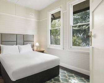 Hotel Blue & Cottages Katoomba - Katoomba