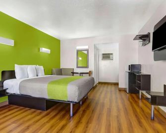 Motel 6 Payson - Payson