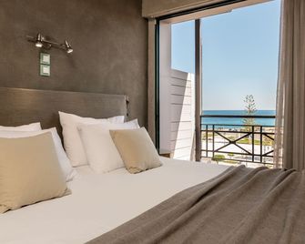 Phoenix Hotel - Zakynthos - Habitación