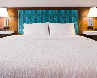Hampton Inn Rehoboth Beach - Rehoboth Beach - Bedroom
