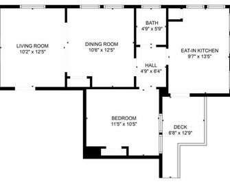 The Vance Corner Suite - Bright and Relaxing - Memphis