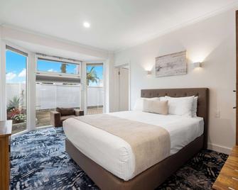 Best Western Adelaide Airport - West Beach - Bedroom