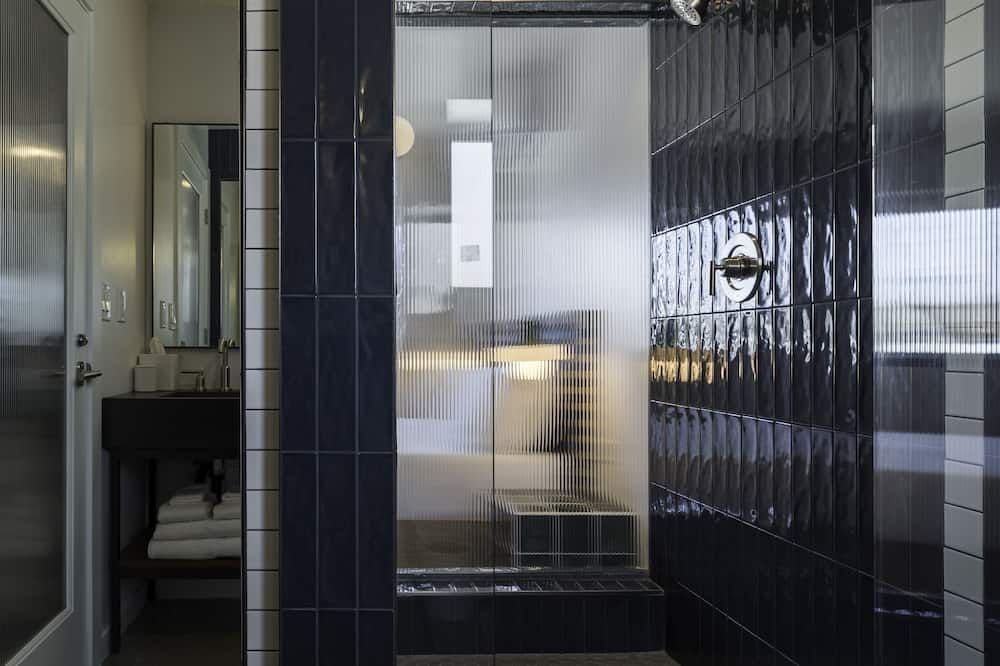 Other view of Best Bet Motor Lodge