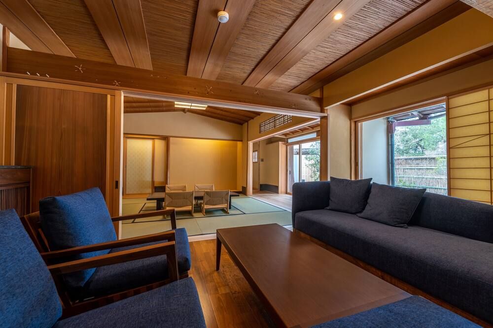 مونجوسو شوروتي