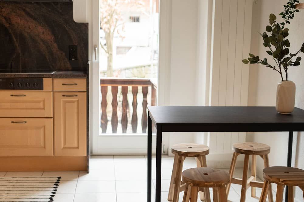The 1415 See I Erlebnis I Luzern - Beckenried - Restaurant