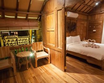 My Dream Bali - South Kuta
