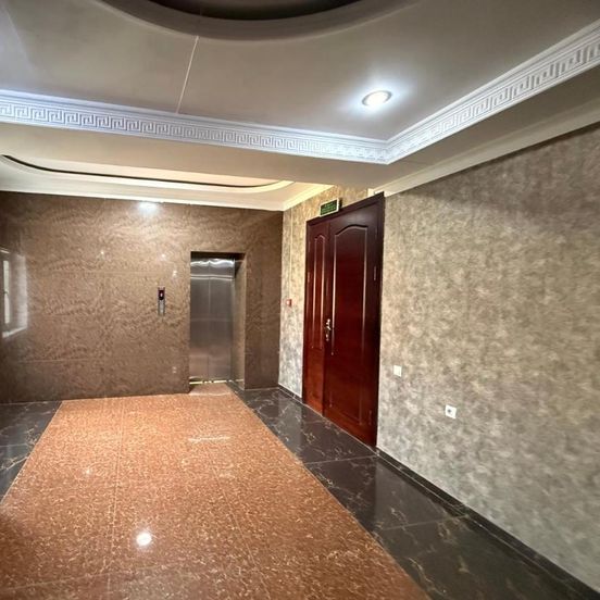 Golden Valley Hotel image 1
