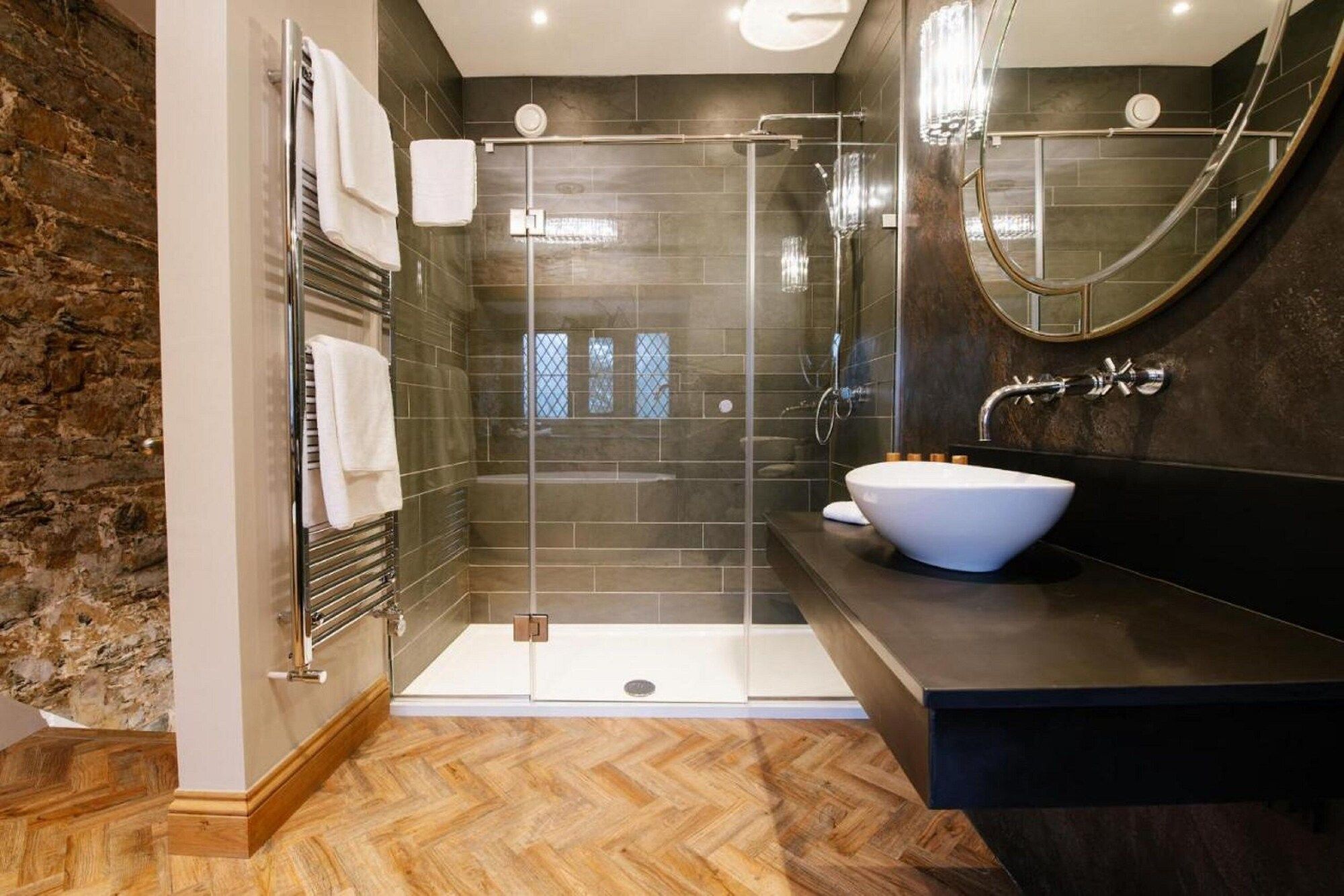Boringdon Hall Hotel and Spa - Plymouth