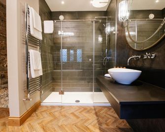 Boringdon Hall Hotel and Spa - Plymouth