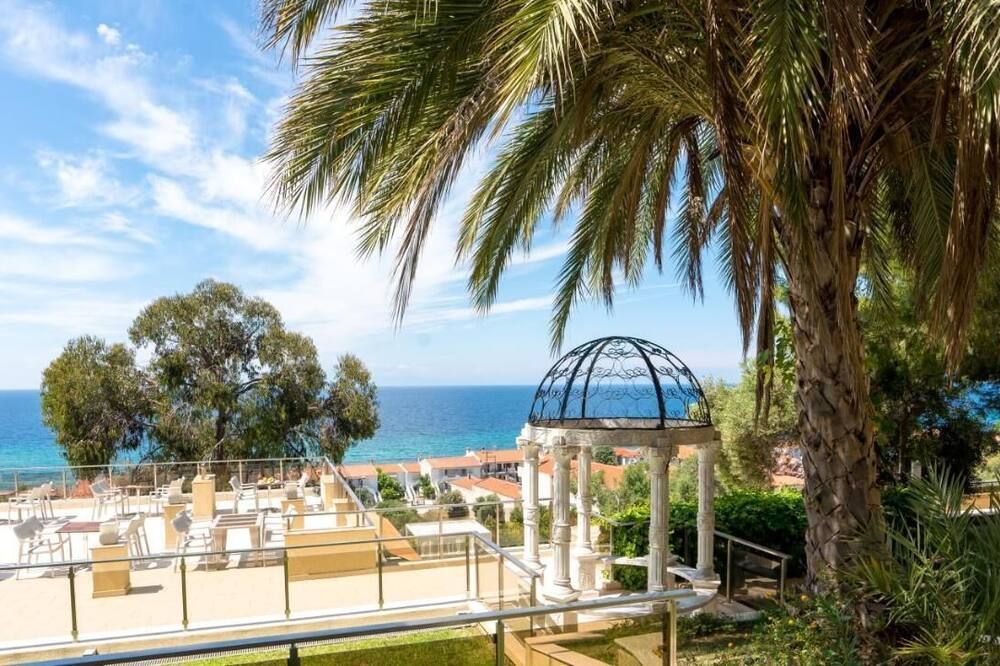 راهوني كرون ويل باي دايوميديس جروب