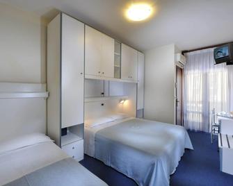 Hotel Danieli - San Michele al Tagliamento