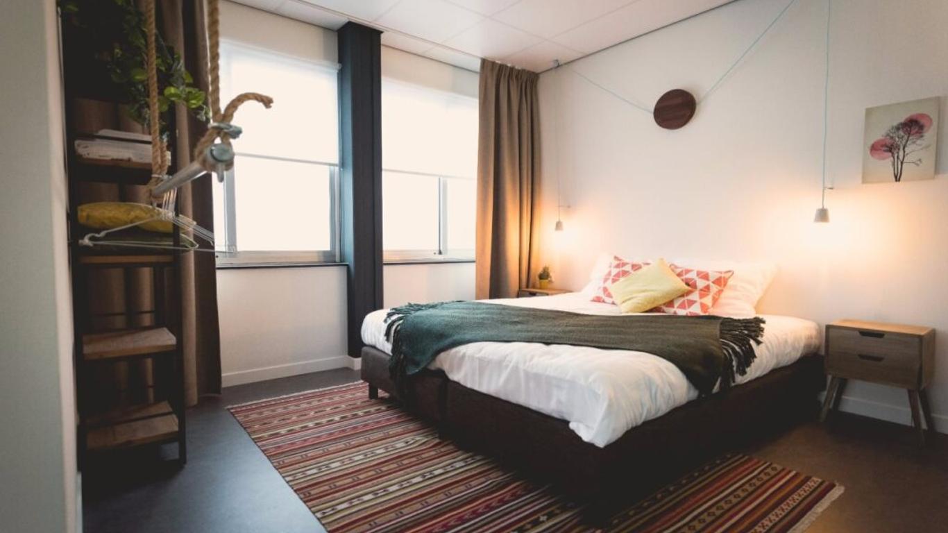 Hotel Nimma