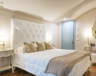 Relais Sassa Al Sole - San Miniato