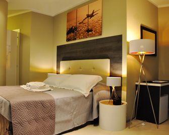 Star Hotel Airport Verona - Villafranca di Verona
