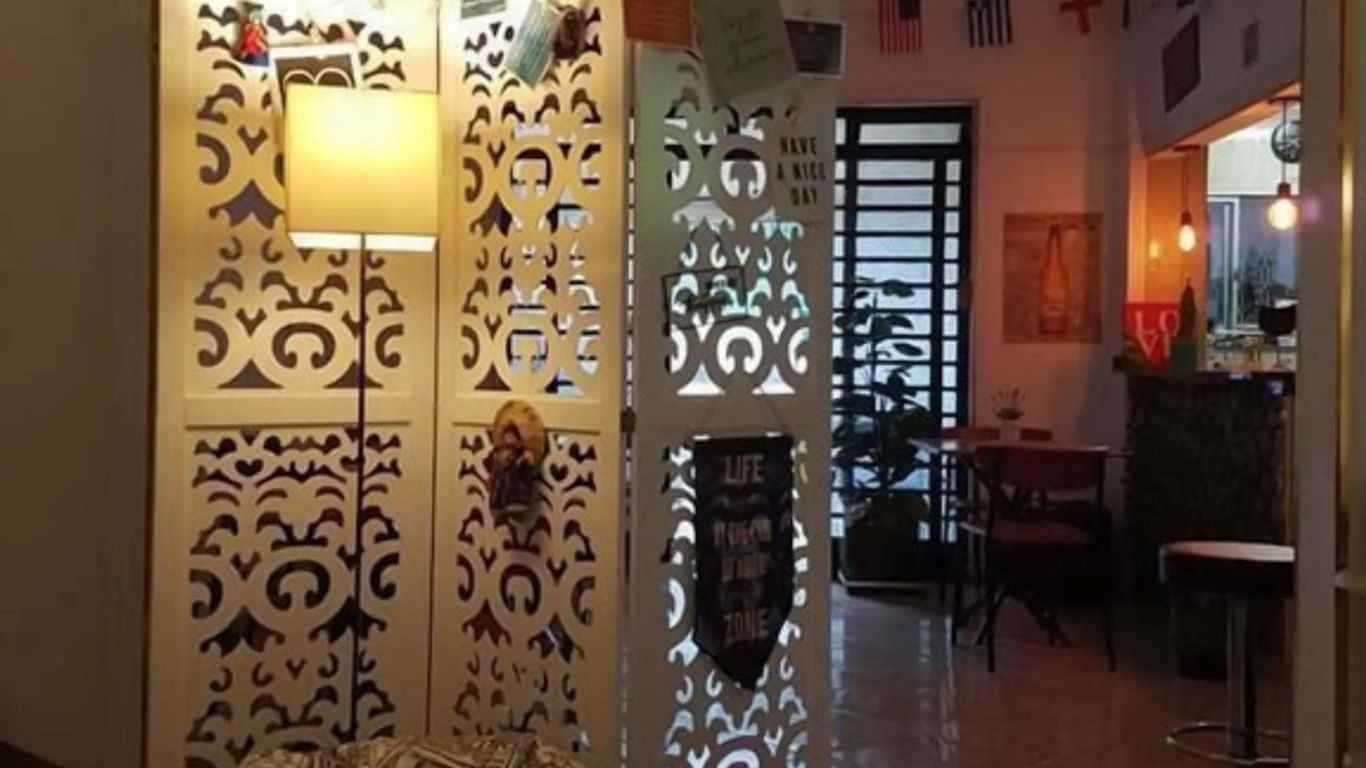 Hostelariasp Boutique