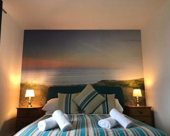 The Cornish Arms Inn - Bodmin