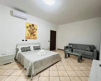 Casa vacanza Elena 2 - Verona - Camera da letto
