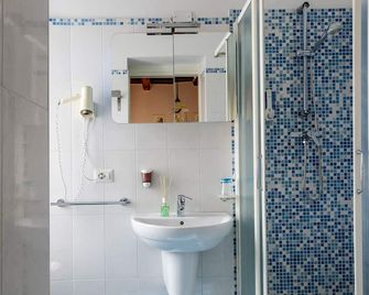 B&B Alma - Lucca
