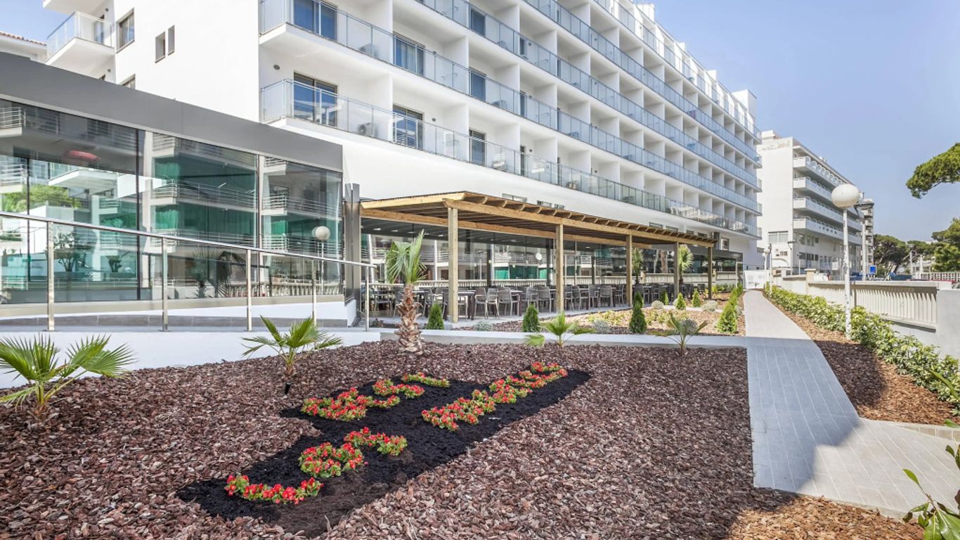 Hotel Best Los Angeles