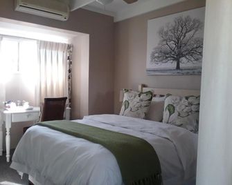 Lala Nathi - Midrand