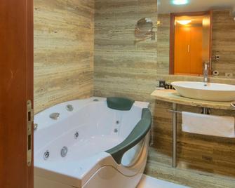 Hotel Podgorica - Podgorica