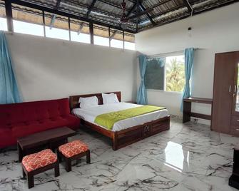 Encanto Farmstay Resort - Maisur