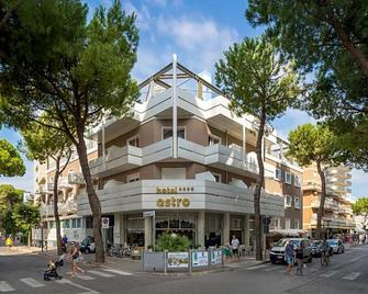 Hotel Astro - Lignano Sabbiadoro