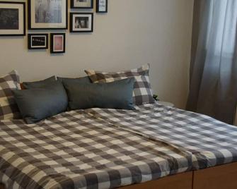 Hotel Jägerhof - Ratingen - Habitación