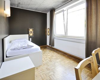 Five Elements Hostel - Fráncfort