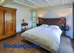 Suites Residences Spa - Colmar