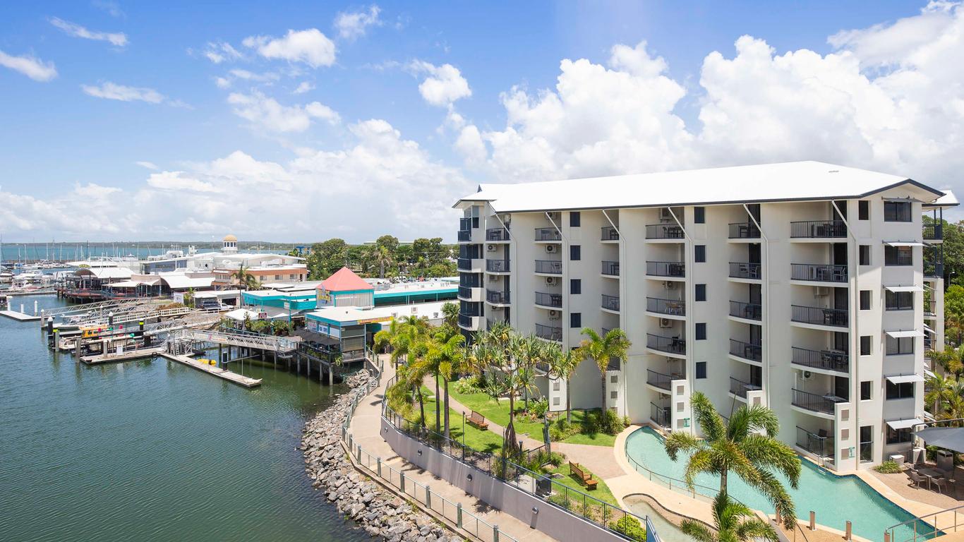 مانترا هيرفي باي