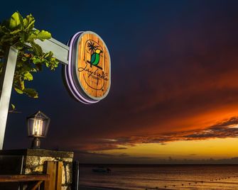 Rondel Village - Negril