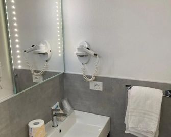 Hotel Abel & Residence - Cesenatico