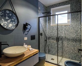 B&B Dimora Morelli - Gubbio