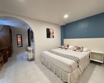 Summer Breeze Hotel - Patong