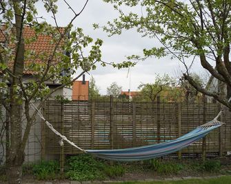 Brabo 1 - Landskrona