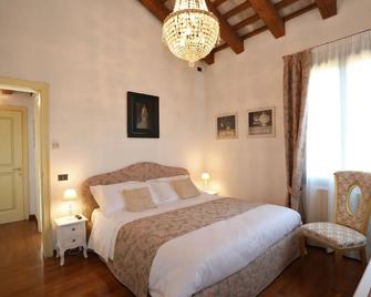 Villa La Fenice Locazione Turistica - Treviso - Habitación