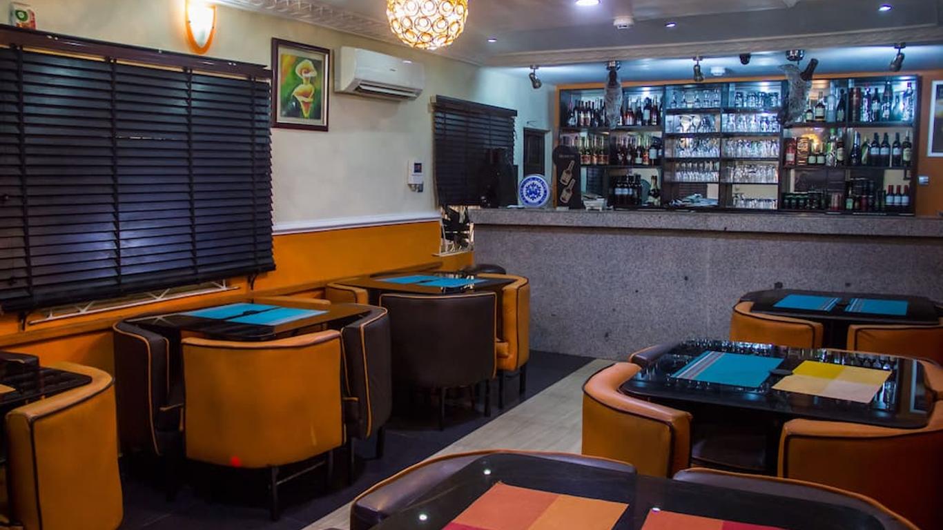 Benestar Suites
