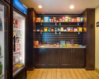 Danville Retreat: Easy Route 80 Access & Comfort Lodging | 2 Units - Danville - Tienda