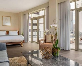 One11 Hotel - New Orleans