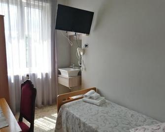 La Locanda di Bivigliano - Bivigliano - Habitación