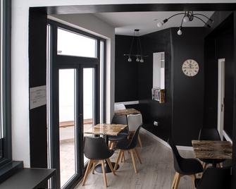 Bf Rooms Almeria Centro - Almería