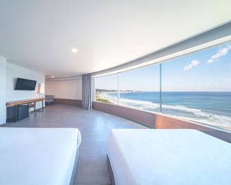 El Hotel - Yangyang